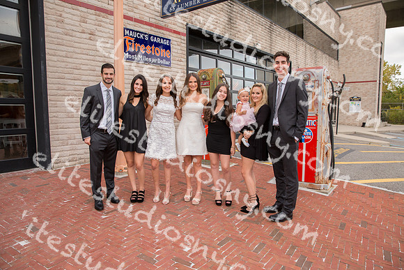103 -ESNY0119 - EliteStudiosNY.com