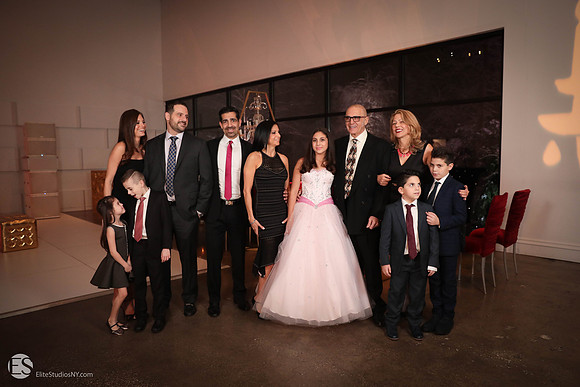 131 -ESNY2042 - EliteStudiosNY.com