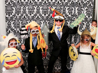 EliteStudiosNY.com-0011 - IMG_7769