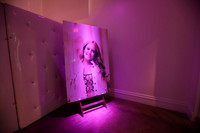 1 EliteStudiosNY-11