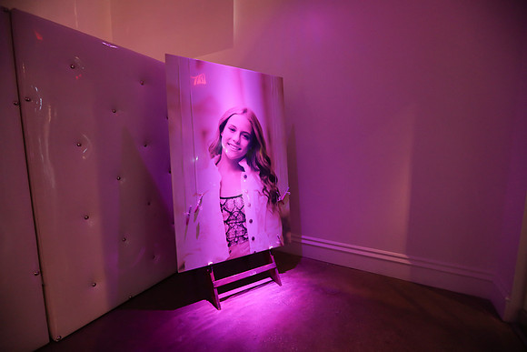 1 EliteStudiosNY-11