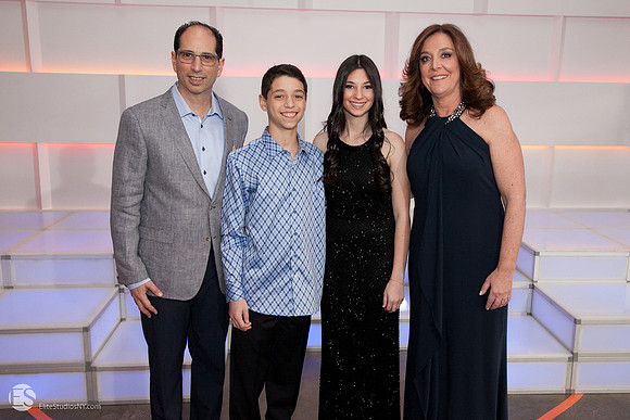 EliteStudiosNY.com-IMG_0330