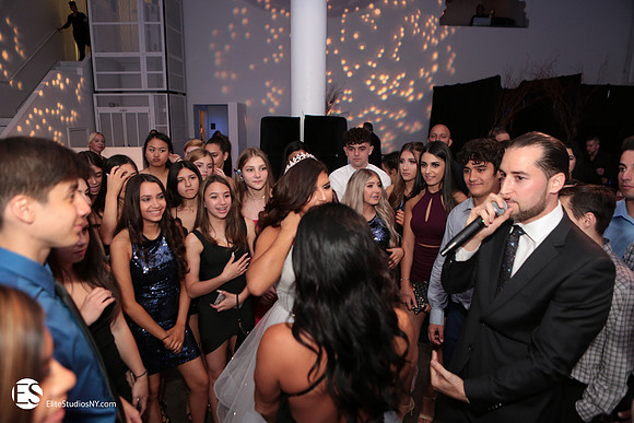 EliteStudiosNY0225
