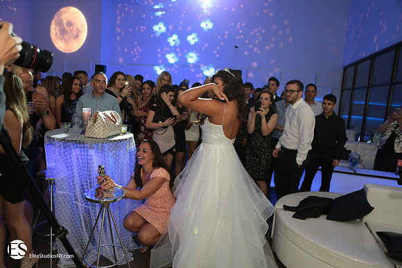 EliteStudiosNY0212