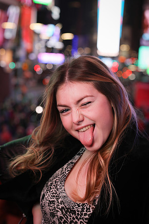 EliteStudiosNY-1489