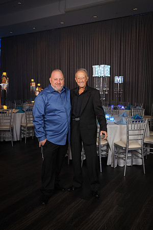 0223 JGA_0461 EliteStudiosNY.com