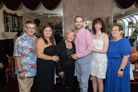 0325 - EliteStudiosNY.com - 0O3A2459