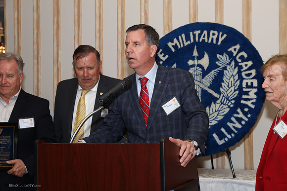 0125 - EliteStudiosNY.com - JGA_0227