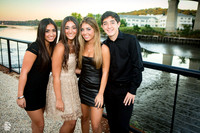 19 -IMG_0049 - EliteStudiosNY.com
