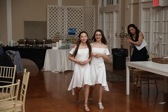 EliteStudiosNY- 138