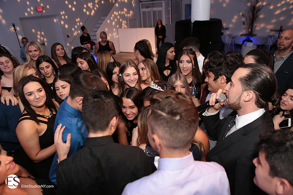 EliteStudiosNY0228