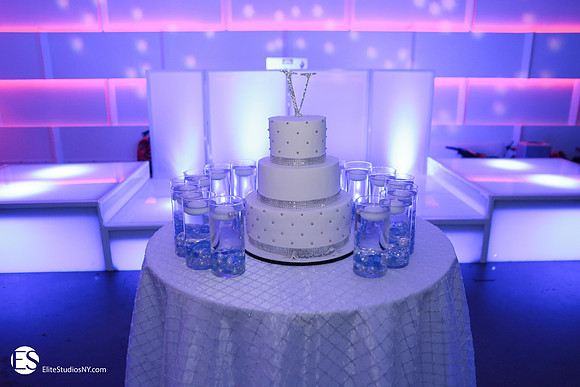 EliteStudiosNY0521