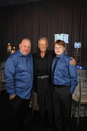 0228 JGA_0470 EliteStudiosNY.com