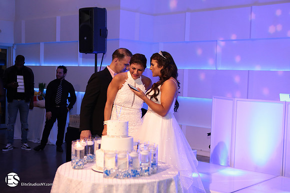 EliteStudiosNY0579