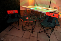 0015 EliteStudiosNY