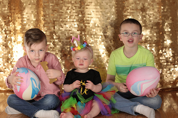 ESNY4929