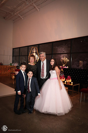 160 -ESNY2126 - EliteStudiosNY.com