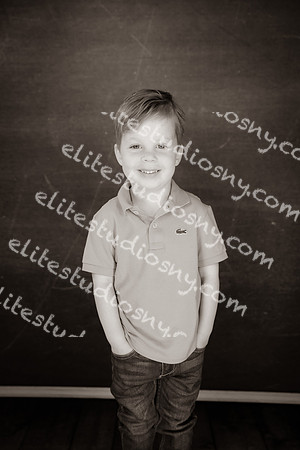 0014 - Elite Studios - 0O3A0960