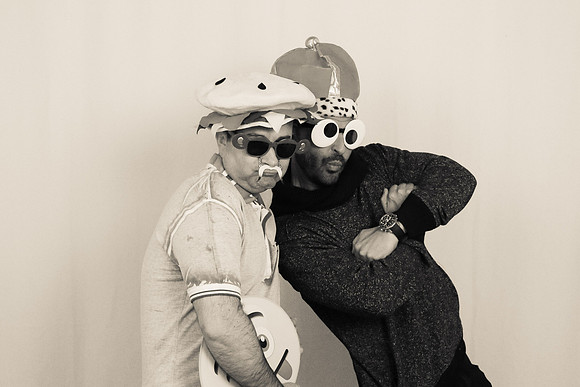 IMG_3931 - 0013 -  EliteStudiosNY.com
