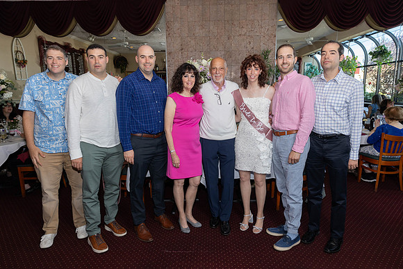 0298 - EliteStudiosNY.com - 0O3A2416
