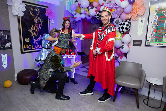 0185 - Elite Studios - JL6_0291