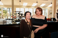EliteStudiosNY.com-0009 - ESNY0094