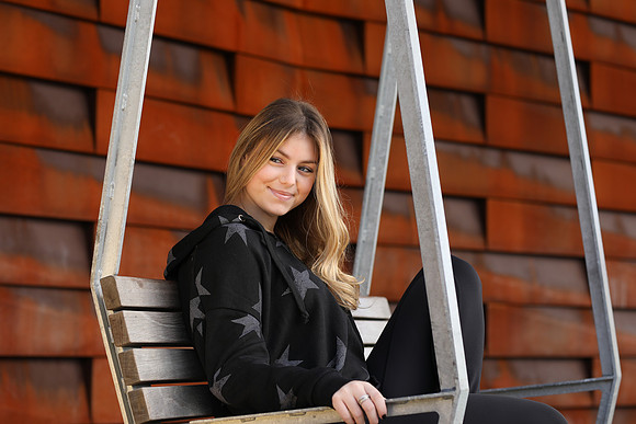 EliteStudiosNY-0292