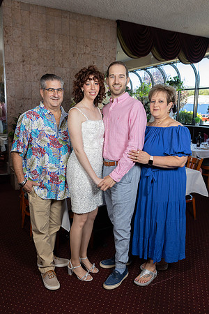 0128 - EliteStudiosNY.com - 0O3A2000
