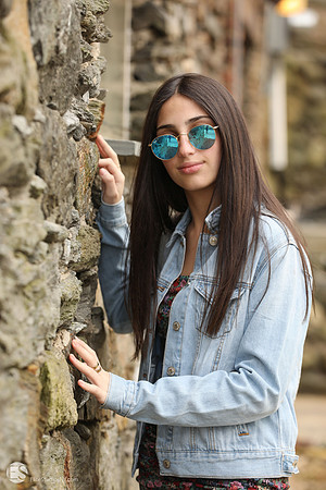 ESNY3282