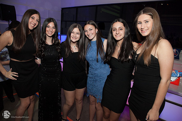 EliteStudiosNY.com-IMG_0903