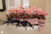 EliteStudiosNY.com-0018 - ESNY0111
