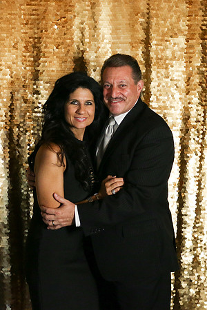 IMG_4286 - 0073 -  EliteStudiosNY.com