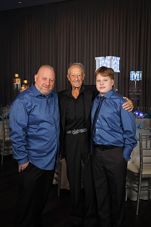 0227 JGA_0468 EliteStudiosNY.com
