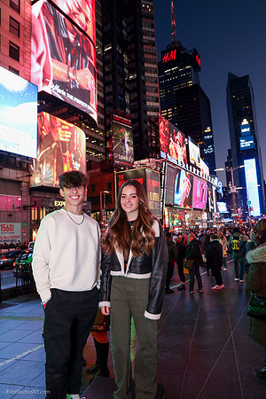 0151 JGA_1517 EliteStudiosNY.com