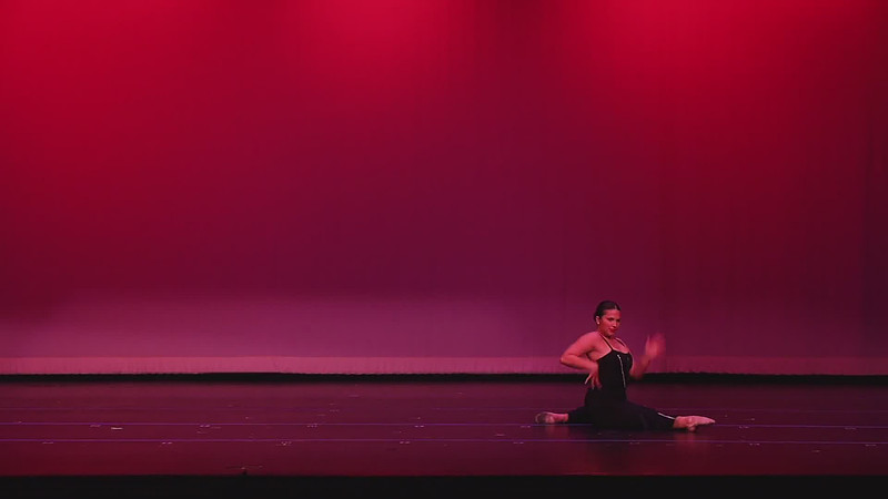 Elite Studios | Show 1